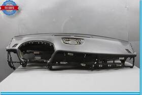 84710-b1150-rry Hyundai 15-20 Genesis G80 Front Dash Instrumental Cover Panel Oem