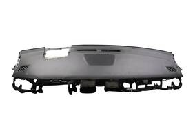 84710-d2300 Hyundai 17-19 Genesis G90 3.3t Front Dashboard Dash Board Panel Assembly Black Oem