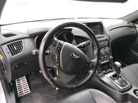 847102m5009p Hyundai 2013-2016 Genesis Black Dash Panel Oem 847102m5009p Hyundai 2013-2016 Genesis Black Dash Panel Oem