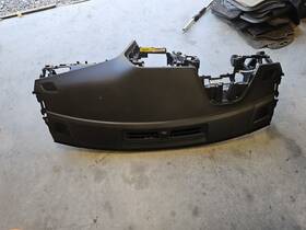 84710c2aa0try Hyundai Dash Panel Fits 18-19 Sonata