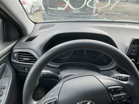 84710g3000try Hyundai Dash Panel Hatchback Gt Fits 16-20 Elantra 816701