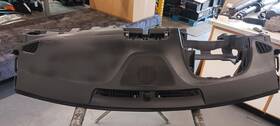 84710j9000try Hyundai Ft18-ft21 Kona Dashboard Dash Panel Oem Grade A 84710j9000try Hyundai Ft18-ft21 Kona Dashboard Dash Panel Oem Grade A