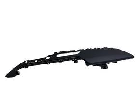 Hyundai 84710kl000rne 2023 - 2026 Ioniq 6 Dash Instrument Panel Oem 97343kl000yfe