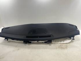 84710s8100 Hyundai Fits 20-22 Palisade Complete Dash Dashboard Panel W Center Speaker Oem