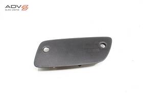 84715kl100nnb Hyundai Ioniq 6 Dash Dashboard Center Speaker Grille Trim Cover Oem 2023 - 2025