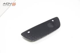 84715s8100 Hyundai 2020 - 2025 Palisade Dash Dashboard Center Speaker Grille Trim Cover Oem