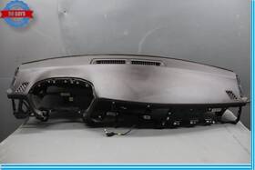 84720-b1000 Hyundai 15-20 Genesis Front Dash Dashboard Instrument Panel Oem