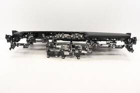 84720kl000 Hyundai 2023 - 2025 Ioniq 6 Front Dash Dashboard Instrument Panel Oem Black Nnb