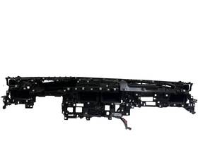Hyundai 84720kl000wk 23-25 Ioniq 6 Dash Dashboard Instrument Panel Carrier Frame Brackt Oem