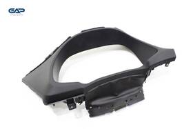 84721d3000 Hyundai Tucson Dash Dashboard Speedometer Cluster Bezel Cover Trim Oem 2016-2018