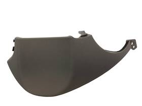 84730-2s000 Hyundai 2010-2015 Tucson Dash Left Driver Side Upper Crash Pad Cover
