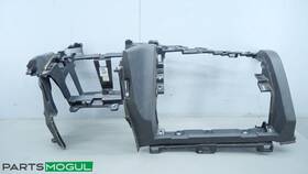 84735-3n000 Hyundai 84735-3n800 2014 Equus Lower Dash Trim Panel Oem 84735-3n000 Hyundai 84735-3n800 2014 Equus Lower Dash Trim Panel Oem