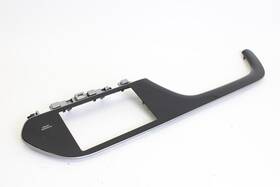 84740-s8520 Hyundai 2021 - 2022 Palisade Instrument Dash Center Molding Trim Cover Panel Oem
