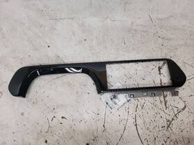 84740s8ab0 Hyundai 2023 2024 2025 Palisade Dash Center Trim Panel Pn