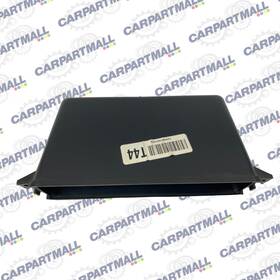 84742-29000 Hyundai 1996-2000 Elantra Compartment Storage Cubby Facia Tray Lower