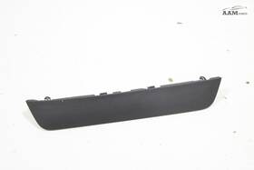 84749-l1000-yth Hyundai 20-23 Sonata Dash Dashboard Panel Center Cover Trim Oem