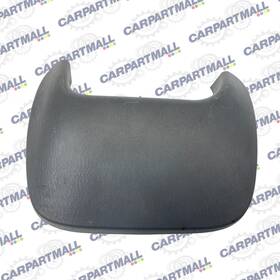 84750-29100 Hyundai 1999 2000 Elantra Right Lower Interior Panel Cover Trim Oem