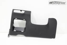 84750-s2000-nnb Hyundai 2019-2020 Santa Fe Dashboard Left Side Knee Bolster Trim Cover Panel Oem