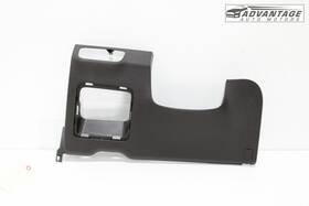 84750-s2000-sst Hyundai 2019-2020 Santa Fe Dash Dashboard Left Knee Bolster Cover Panel Trim Oem