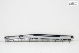 84760-ab010-ls5 Hyundai 2021-2023 Elantra Dashboard Dash Right Air Vent Bezel Cover Panel Oem