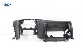 84761d3100try Hyundai Tucson Dash Dashboard Instrument Panel Lower Cover Trim Oem 2016 - 2021 84761d3100try Hyundai Tucson Dash Dashboard Instrument Panel Lower Cover Trim Oem 2016 - 2021