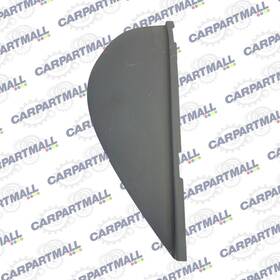 84766-2b000 Hyundai 2007-2009 Santa Fe Front Right Side Dash End Cap Cover Oem
