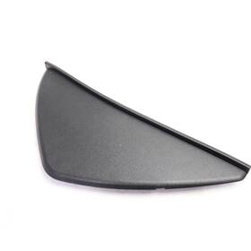 84767-3s010 Hyundai 2011-2014 Sonata Dash Front Right Side End Cap Cover Trim