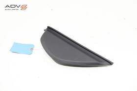 84767j9000try Hyundai 2018-23 Kona Dash Dashboard Right Passenger Side End Cap Trim Cover Oem