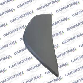 84768-1r000 Hyundai 2012-2017 Accent Dash Right Side End Cap Cover Trim Oem