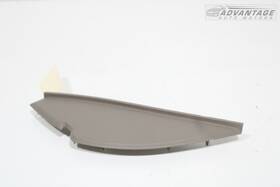 84768-d3aa0 Hyundai 2019-2021 Tucson Dash Dashboard Right Side End Cap Trim Cover Oem