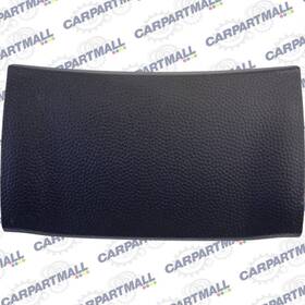 84770-2s000 Hyundai 2010-2015 Tucson Dash Instrument Finish Panel Cover Trim Oem 84770-2s000 Hyundai 2010-2015 Tucson Dash Instrument Finish Panel Cover Trim Oem