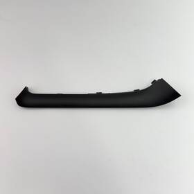 84773-cw000 Hyundai 84773cw000 2022-2024 Santa Cruz Dash Left Lower Bezel Cover Oem