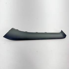 84774cw000 Hyundai 2022 - 2024 Tucson Dash Right Side Trim Cover Oem 84774cw000 Hyundai 2022 - 2024 Tucson Dash Right Side Trim Cover Oem