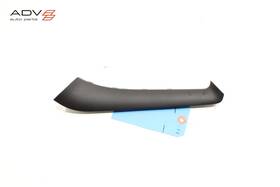 84774cw000nnb Hyundai Tucson Dash Dashboard Center Right Side Filler Trim Cover Oem 2022-2024