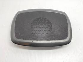 84776-2m100 Hyundai 2010 - 2012 Genesis Coupe Dash Speaker Cover Grille Oem