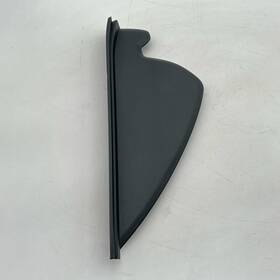 84780-cw500nnb Hyundai 2025 Tucson Dashboard Left Driver Side Trim Cover Panel Oem 84780cw500 84780-cw500nnb Hyundai 2025 Tucson Dashboard Left Driver Side Trim Cover Panel Oem 84780cw500