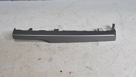 Hyundai 84780-f3000 2016 2017 2018 Genuine Elantra Left Dash Garnish Molding Oem