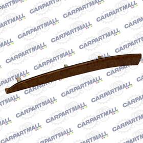 847803k130 Hyundai 2009 2010 Sonata Dash Right Passenger Side Bezel Panel Trim Molding Oem