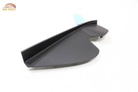 84780be000nnb Hyundai Kona Dash Dashboard Left Side End Cap Cover Trim Panel Oem 2024