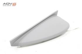 84780s8000yjy Hyundai Palisade Dash Dashboard Left End Cap Trim Cover Panel Oem 2020 - 2025