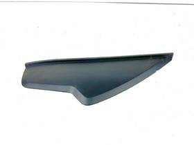 84785k2000nnb Hyundai Venue Dash Dashboard Right Passenger Side End Cap Trim Cover Oem 20-22