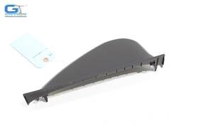 84785s8000nnb Hyundai Palisade Dashboard Right Passenger Side End Cap Trim Cover Oem 2020-23