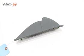 84785td000vke Hyundai 2026 Ioniq 9 Dash Dashboard Right Passenger Side End Cap Trim Cover Oem