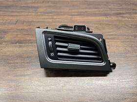 84790-c2000 Hyundai 2015-2017 Sonata Ac Vent Left Far Driver Side Oem Factory