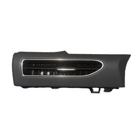 84790l1200nnb Hyundai 84790l1200yth 2020 - 2022 Sonata Front Left Ac Vent Heater Grille Oem
