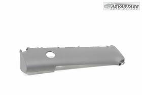84792-aa010 Hyundai 2021-2024 Elantra Dash Dashboard Center Trim Cover Bezel Panel Oem