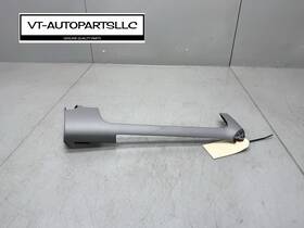 84792aa000nnb Hyundai 2021 - 2025 Elantra Dash Dashboard Center Trim Cover Bezel Panel Oem
