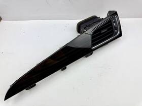 84795-c1100 Hyundai 2015-2019 Sonata Hybrid Front Right Dashboard A/c Air Vent