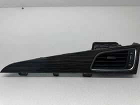 84795-c2100 Hyundai 2015 2017 Sonata A/c Air Vent Rh Passenger Side 84795c2100 Oem 221088
