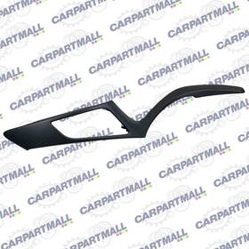 847953xaa0 Hyundai 2014-2016 Elantra Dash Right Side Center Molding A/c Bezel Pad 847953xaa